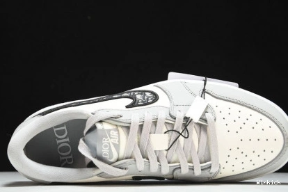 DR 553668-998 X AIR LOW 1 JORDAN 0924